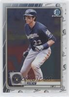 Christian Yelich