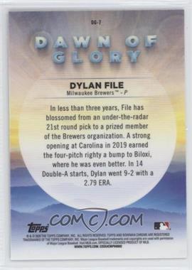 Dylan-File.jpg?id=053509f8-a946-45b9-9c7c-54ceb3ec41b2&size=original&side=back&.jpg