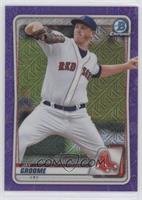 Jay Groome #/250