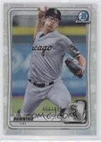 Dane Dunning #/499