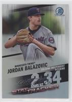 Jordan Balazovic