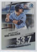 Niko Hulsizer