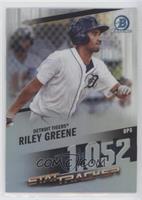 Riley Greene