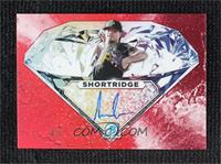 Aaron Shortridge #/5