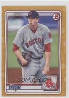 Jay Groome #/50