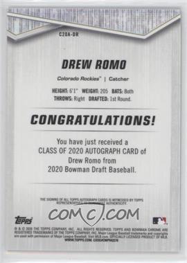 Drew-Romo.jpg?id=ce6c8162-727b-470e-839d-b5111eb37500&size=original&side=back&.jpg