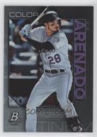 Nolan Arenado