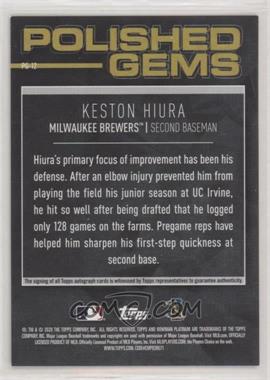 Keston-Hiura.jpg?id=8cec1d8f-a95f-4792-b378-35019e94dc6b&size=original&side=back&.jpg