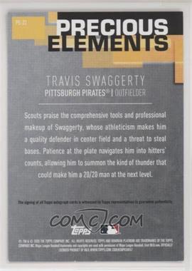 Travis-Swaggerty.jpg?id=69879d70-b7b0-44bc-901e-3197345741f6&size=original&side=back&.jpg
