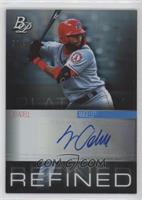 Jo Adell #/99