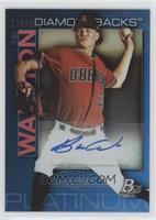 Blake Walston #/150