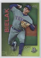 Brandon Bielak