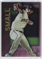 Ethan Small #/199