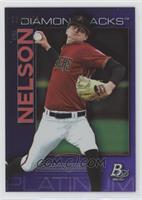 Ryne Nelson #/250