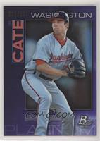 Tim Cate #/250