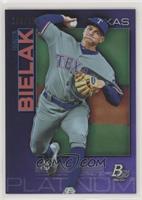 Brandon Bielak #/250