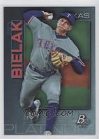 Brandon Bielak