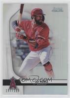 Prospects - Jo Adell #/199