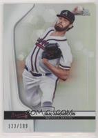 Prospects - Ian Anderson #/199