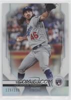 Rookies - Tony Gonsolin #/199