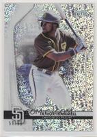 Prospects - Taylor Trammell #/99