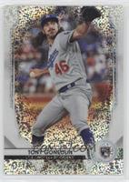 Rookies - Tony Gonsolin #/99