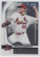 Prospects - Matthew Liberatore