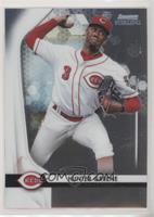 Prospects - Hunter Greene