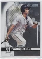 Prospects - Riley Greene [EX to NM]