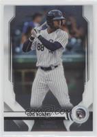 Rookies - Luis Robert [EX to NM]