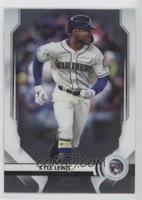 Rookies - Kyle Lewis