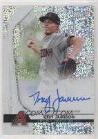 Drey Jameson #/99