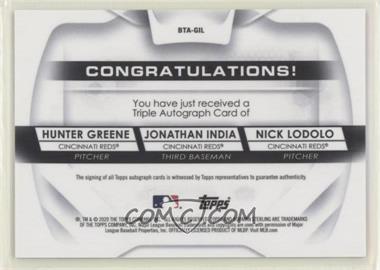 Jonathan-India-Nick-Lodolo-Hunter-Greene.jpg?id=c803e1dc-750c-497b-bc1f-50456ddc8004&size=original&side=back&.jpg