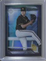 Bowman Icons - MacKenzie Gore #/100