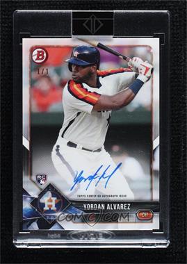 Yordan-Alvarez.jpg?id=646f8e83-4b22-4166-b1cb-2967851fc286&size=original&side=front&.jpg