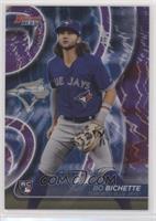 Bo Bichette #/250