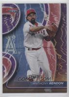 Anthony Rendon #/250