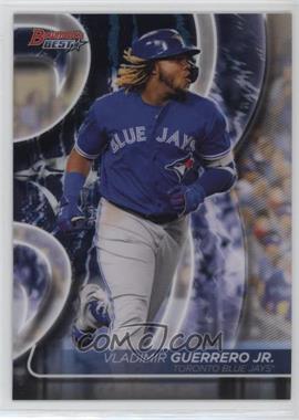 2020 Bowman's Best - [Base] #26 - Vladimir Guerrero Jr.