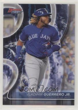 2020 Bowman's Best - [Base] #26 - Vladimir Guerrero Jr.