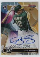 Sean Murphy #/50