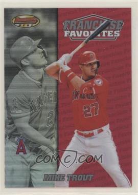 Mike-Trout.jpg?id=ae221953-cc11-4320-986f-751c3b9f7a8c&size=original&side=front&.jpg