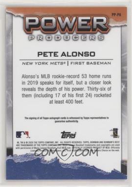 Pete-Alonso.jpg?id=dac0bd97-9814-43a8-9ecd-1ed3f318b82d&size=original&side=back&.jpg