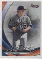 Casey Mize