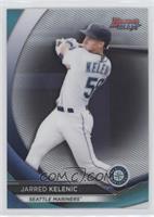 Jarred Kelenic [Good to VG‑EX]