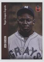 Josh Gibson