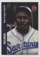 Josh Gibson [EX to NM]