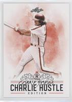 Pete Rose [EX to NM]