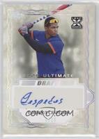 Yoelqui Cespedes #/15