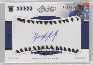 Rookie-Baseball-Material-Signatures---Yordan-Alvarez.jpg?id=fa6178e1-1e3f-4d8d-b08b-a381af0637bf&size=original&side=front&.jpg