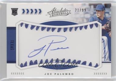 Rookie-Baseball-Material-Signatures---Joe-Palumbo.jpg?id=6fd7c968-5d2f-49d7-a7b5-eaa43222ff9c&size=original&side=front&.jpg